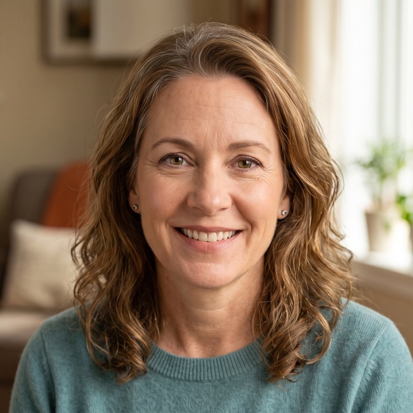 Diane Carter